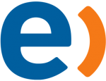 entel