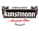 logo-footer-kunstmann