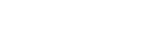 logo max