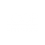 logos-09